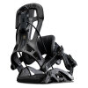 Flow FUSE-CARBON Graphite
