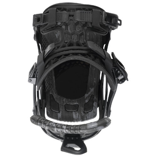 Flow NX2-TM Black