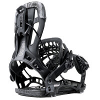 Flow NX2-TM Black