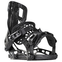 Flow NX2-TM Black