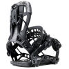 Flow NX2-TM Black