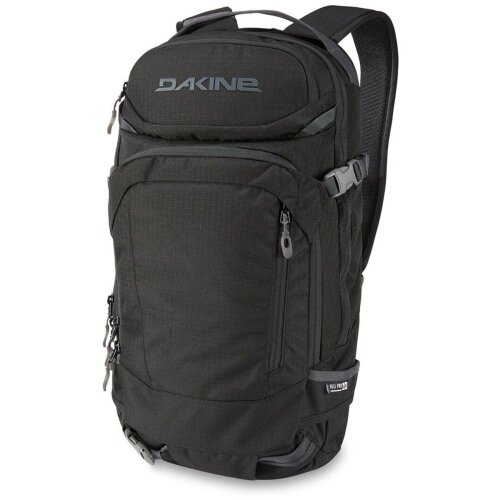 Dakine HELI PRO 20 Liter Black