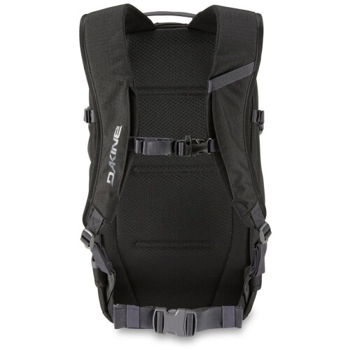 Dakine HELI PRO 20 Liter Black