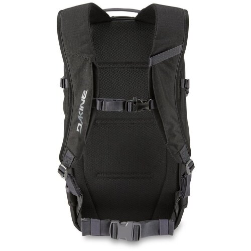 Dakine HELI PRO 20 Liter Black