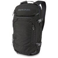 Dakine HELI PRO 20 Liter Black
