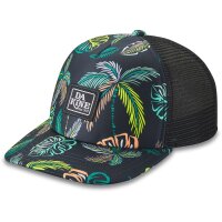 Dakine LO TIDE TRUCKER Electric Tropical
