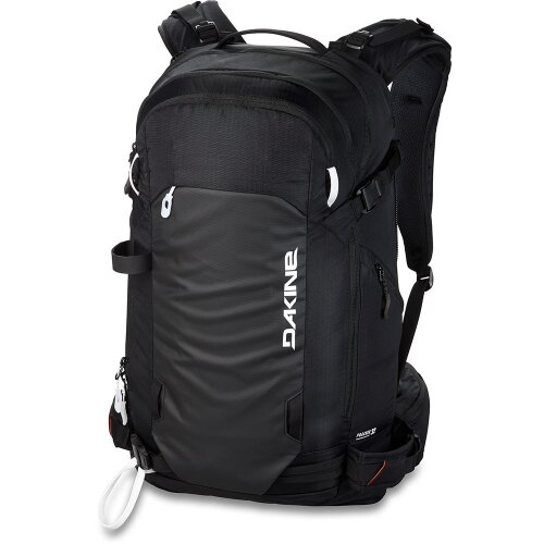 Dakine POACHER 32 Liter Black