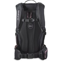 Dakine WOMEN´S POACHER 30 Liter Sparrow
