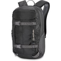Dakine TEAM MISSION PRO 25 Liter Black