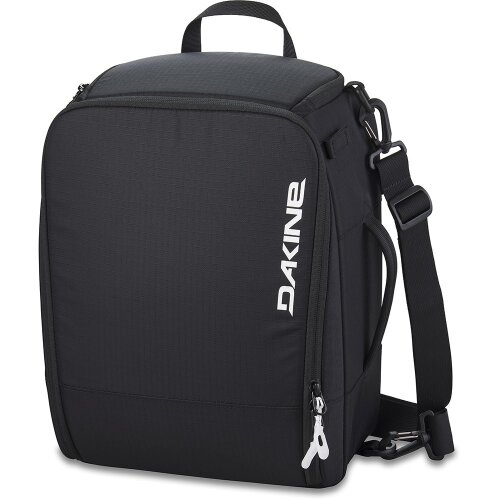 Dakine PHOTO INSERT PRO Black
