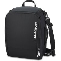 Dakine PHOTO INSERT PRO Black
