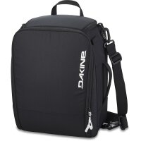 Dakine PHOTO INSERT PRO Black