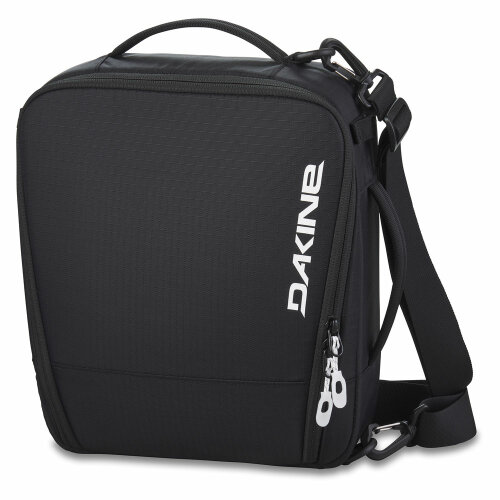 Dakine PHOTO INSERT MEDIUM Black