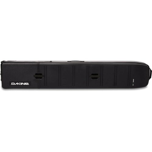 Dakine LOW ROLLER 175 cm Black