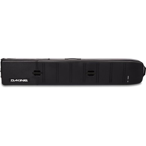 Dakine LOW ROLLER 175 cm Black