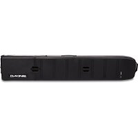 Dakine LOW ROLLER 175 cm Black