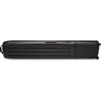 Dakine LOW ROLLER 175 cm Black