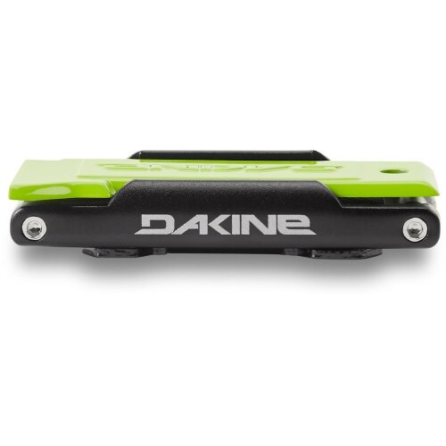 Dakine BC TOOL Green