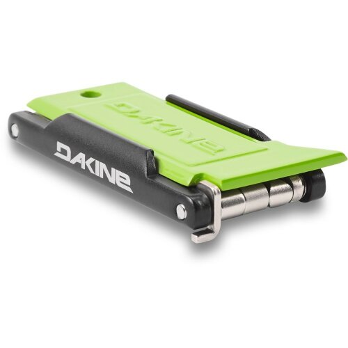 Dakine BC TOOL Green