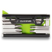 Dakine BC TOOL Green