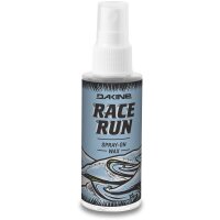Dakine RACE RUN SPRAY ON WAX 59 ml