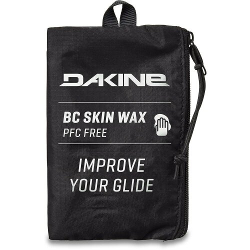 Dakine BC SKIN WAX 50g