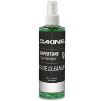 Dakine SUPERTUNE ECO FRIENDLY BASE CLEANER (8 OZ)