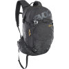 Evoc LINE R.A.S. PROTECTOR 32 Liter Black