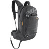 Evoc LINE R.A.S. PROTECTOR 22 Liter Black