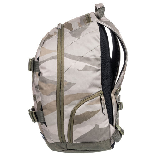 Element MOHAVE 30 Liter Landscape DPM