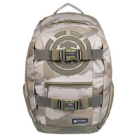 Element MOHAVE 30 Liter Landscape DPM
