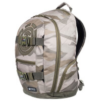 Element MOHAVE 30 Liter Landscape DPM