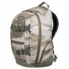 Element MOHAVE 30 Liter Landscape DPM
