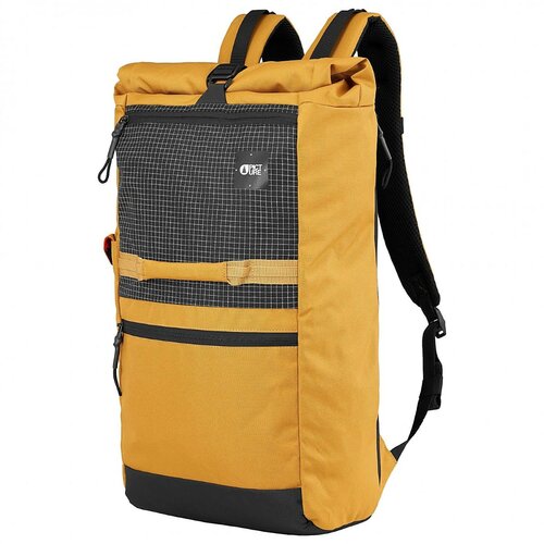 Picture S24 BACKPACK Camel