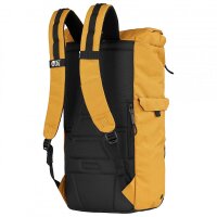 Picture S24 BACKPACK Camel