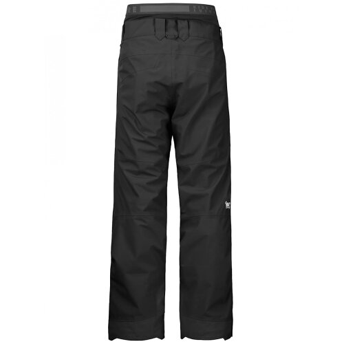 Picture NAIKOON PANT Black L