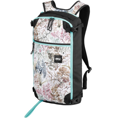 Picture BP18 BACKPACK Shrub