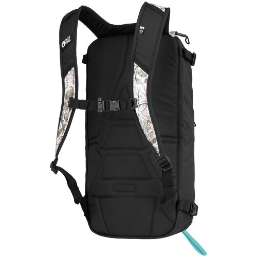 Picture BP18 BACKPACK Shrub