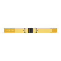 Smith I/O MAG Citrine / ChromaPop Sun Black + Lens