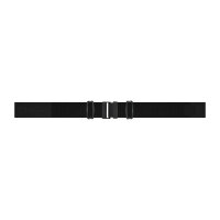 Smith I/O MAG Blackout / ChromaPop Sun Black + Lens
