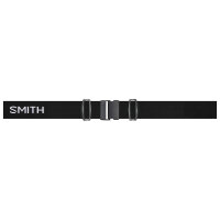 Smith SQUAD MAG Black / ChromaPop Sun Black Gold Mirror +...