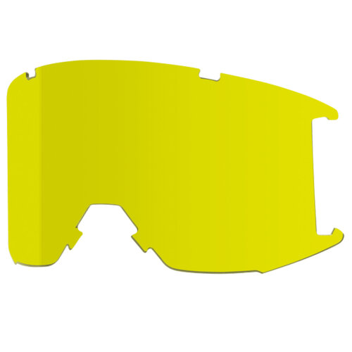 Smith SQUAD Lilas / ChromaPop Sun Black + Lens