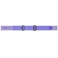 Smith SQUAD Lilas / ChromaPop Sun Black + Lens