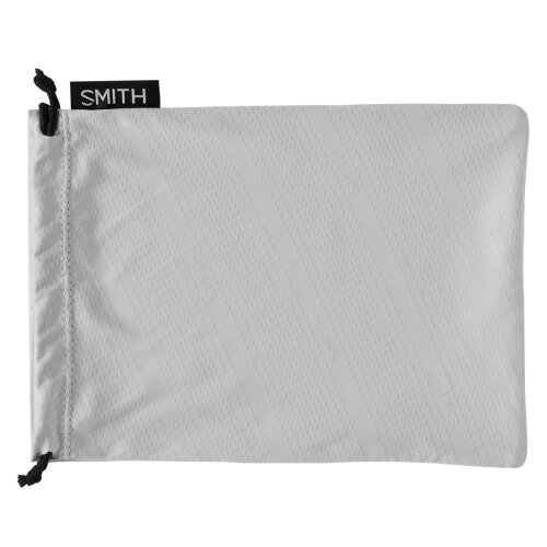 Smith SQUAD XL Blackout / ChromaPop Sun Black + Lens