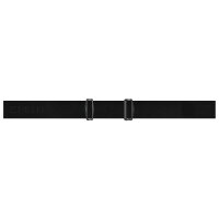Smith SQUAD XL Blackout / ChromaPop Sun Black + Lens