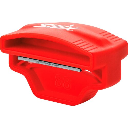 Swix COMPACT EDGER