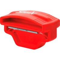 Swix COMPACT EDGER