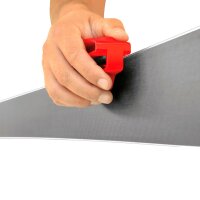 Swix COMPACT EDGER