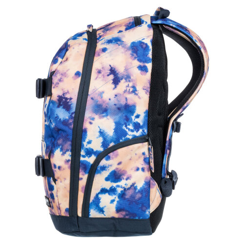 Element MOHAVE 30 Liter Light Magma