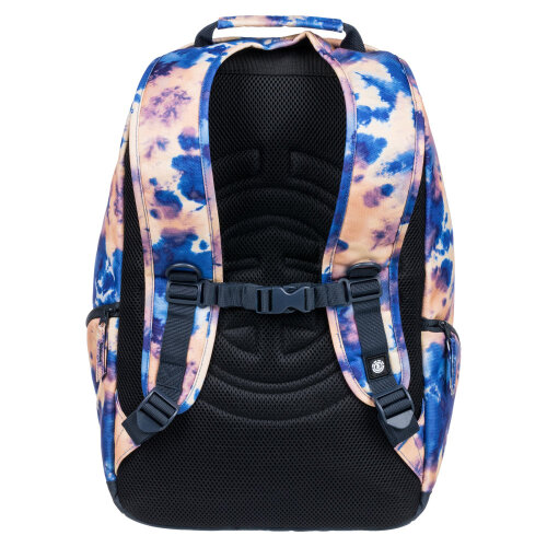 Element MOHAVE 30 Liter Light Magma